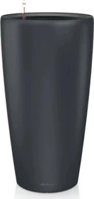 Lechuza Rondo Premium 32 basaltgrau matt
