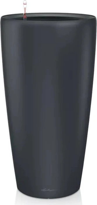 Lechuza Rondo Premium 32 Blumenkasten
