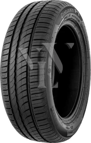 Pirelli Cinturato P1 185/60 R14 82H
