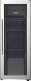 Caso BBQ Cooler M-R