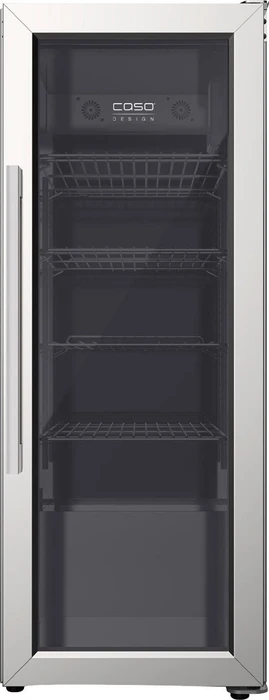 Caso BBQ Cooler M-R
