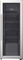 Caso BBQ Cooler M-R Vorschaubild