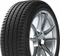 Michelin Latitude Sport 3 Vorschaubild