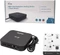 i-tec USB-C Dual Display Docking Station, ohne Netzteil, USB PD, USB-C 3.1 [Stecker] Vorschaubild