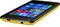 TrekStor WinPhone 4.7 HD Vorschaubild