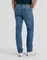 Lee Daren Zip Fly Jeans hard to believe (Herren) Vorschaubild