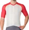 Castelli Unlimited Endurance 3 Trikot kurzarm (Herren) Vorschaubild