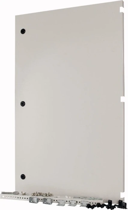 Eaton xComfort Multimediaverteiler (302547)
