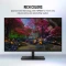Corsair Xeneon 32UHD144-A, 32" Vorschaubild