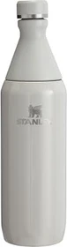 Stanley The All Day Slim Isolierflasche 590ml ash gloss