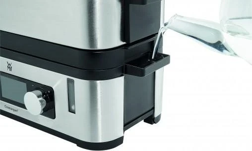 WMF Vitalis E