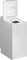 Bauknecht WAT Smart Eco 12C Toplader Vorschaubild