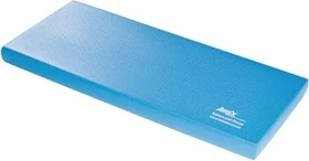 Airex Balance Pad XLarge Balancetrainer blau