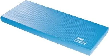 Airex Balance Pad XLarge Balancetrainer blau