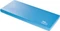 Airex Balance Pad XLarge Vorschaubild