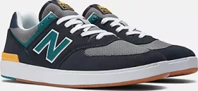 New Balance CT574 phantom/teal (Herren)