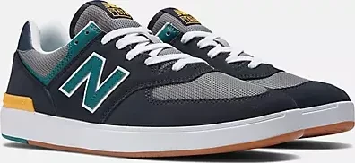 New Balance CT574 (Herren)