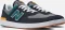 New Balance CT574 (Herren) Vorschaubild