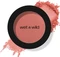 wet n wild Color Icon Blush Vorschaubild