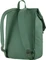 Fjällräven Foldsack No.1 deep patina Vorschaubild