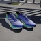 adidas Adizero Boston 12 cobalt blue/zero metalic/lucid blue (Herren) Vorschaubild