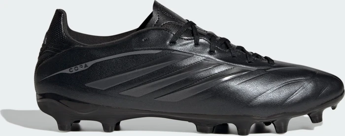 adidas Copa Pure IV League core black/carbon/night metallic