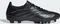 adidas Copa Pure IV League core black/carbon/night metallic Vorschaubild