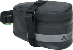 Vaude Tool L Satteltasche schwarz