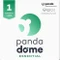 Panda Software Dome Essential Vorschaubild