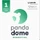 Panda Software Dome Essential, 1 User, 1 Jahr, ESD (deutsch) (PC)