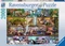 Ravensburger Puzzle Großartige Tierwelt Vorschaubild