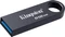 Kingston DataTraveler SE9 G3 512GB dark nickel, USB-A, USB 3.2 Gen 1×1 Vorschaubild
