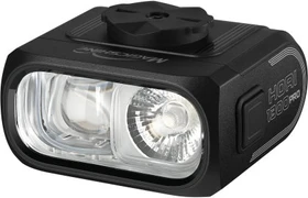 Magicshine Lights Hori 1300 Pro Frontlicht schwarz