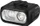 Magicshine Lights Hori 1300 Pro Frontlicht schwarz