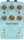 Universal Audio Del-Verb Ambience Companion