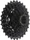 Shimano CS-HG31-8 11-30 Kassette (E-CSHG318130)