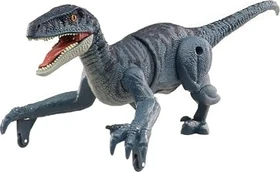 Amewi RC Dinosaurier Velociraptor RTR