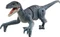 Amewi RC Dinosaurier RTR Vorschaubild