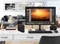 Seagate Expansion Desktop, 8TB, +Rescue, USB 3.0 Micro-B Vorschaubild