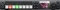 Blackmagic Design ATEM Television Studio HD Vorschaubild