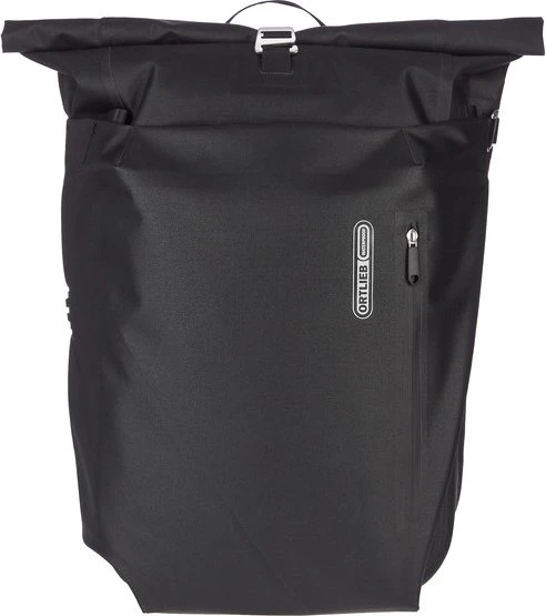 Ortlieb Vario PS QL3.1 26 Gepäcktasche schwarz