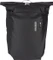 Ortlieb Vario PS QL3.1 26 Gepäcktasche schwarz Vorschaubild