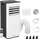 Home Deluxe 9000 BTU (73362)