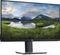 Dell P2720DC, 27" Vorschaubild