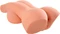 Pipedream Extreme Toyz Perfect 10 Torso Vorschaubild