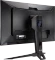 ASRock Phantom Gaming PG32QFT, 32" Vorschaubild