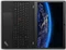 Lenovo ThinkPad P15v G3 AMD, Ryzen 7 PRO 6850H, 32GB RAM, 1TB SSD, RTX A2000, DE Vorschaubild
