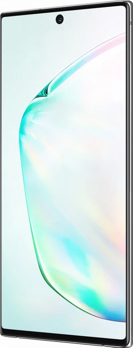 Samsung Galaxy Note 10 Duos aura glow