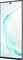 Samsung Galaxy Note 10 Duos aura glow Vorschaubild
