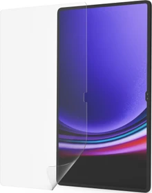 Hama Crystal Clear Displayschutzfolie für Samsung Galaxy Tab S8/S9 Ultra